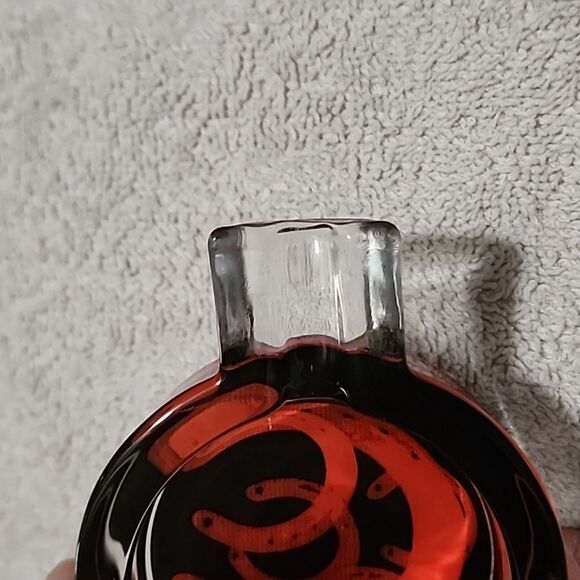 Marlboro Ashtray - Picture 4 of 8